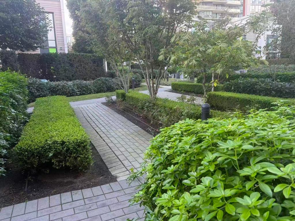 Listing Image for R3051863