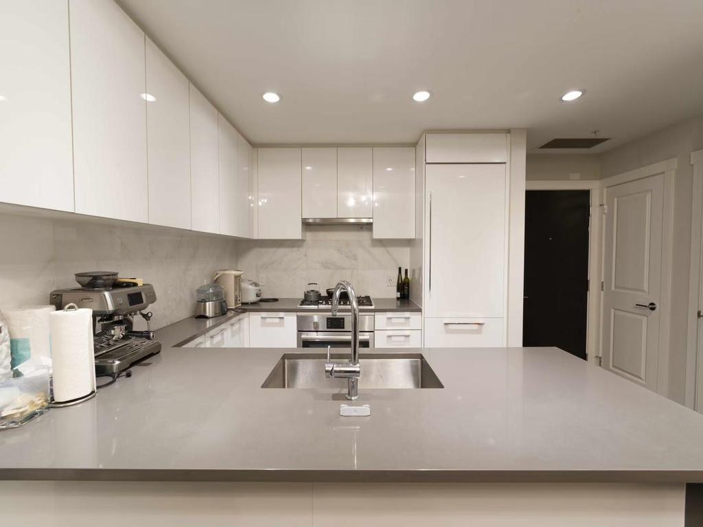 Listing Image for R3051863