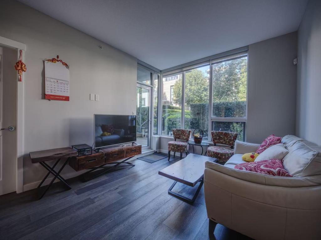 Listing Image for R3051863