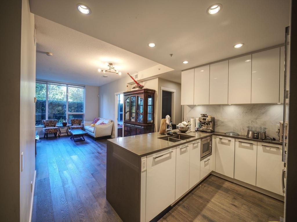 Listing Image for R3051863