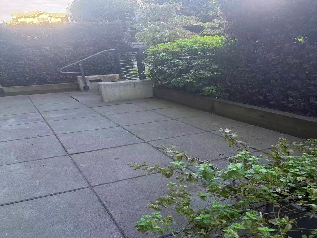 Listing Image for R3051863