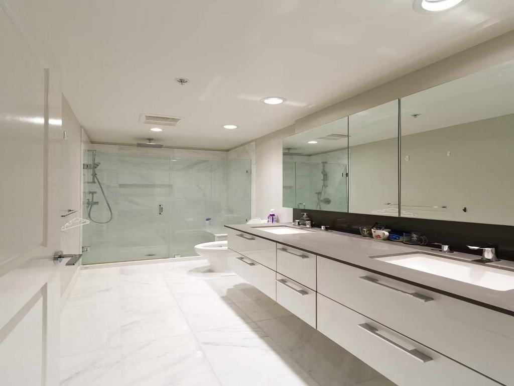 Listing Image for R3051863