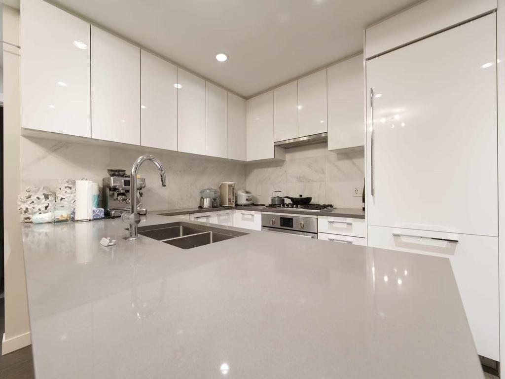 Listing Image for R3051863