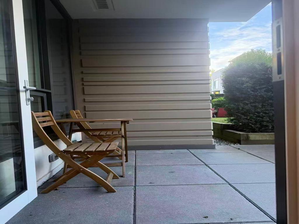 Listing Image for R3051863