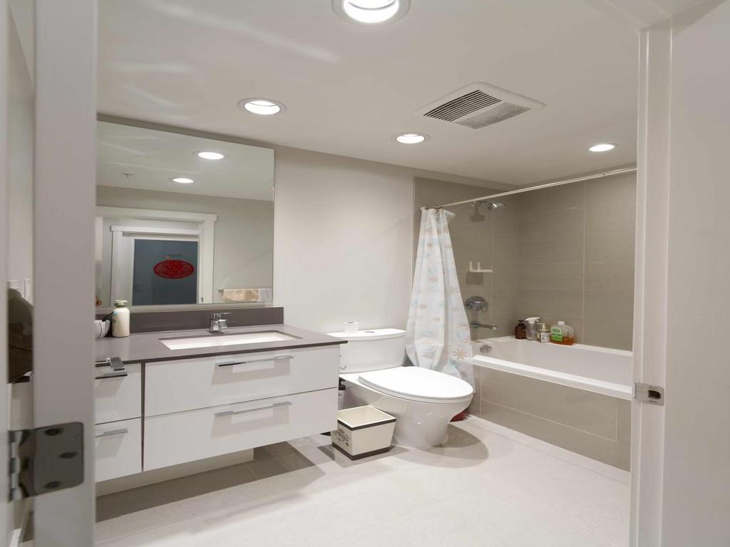 Listing Image for R3051863