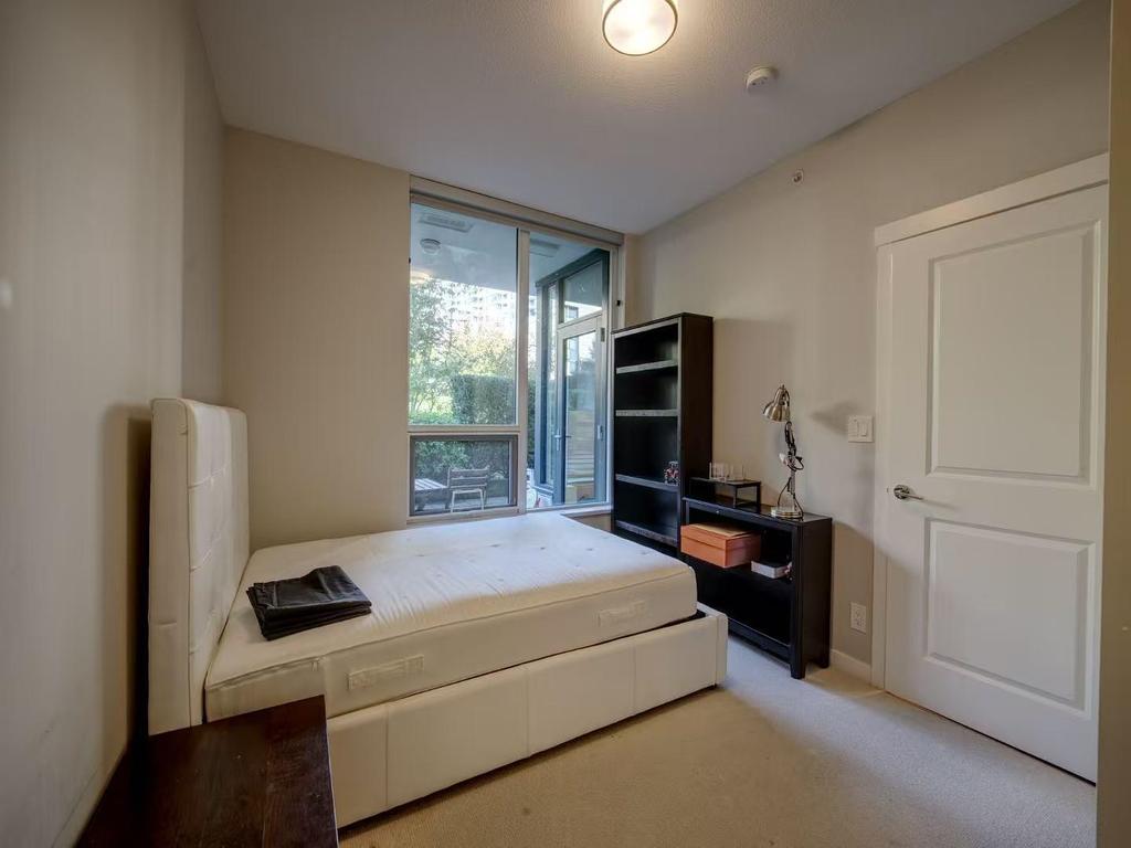 Listing Image for R3051863