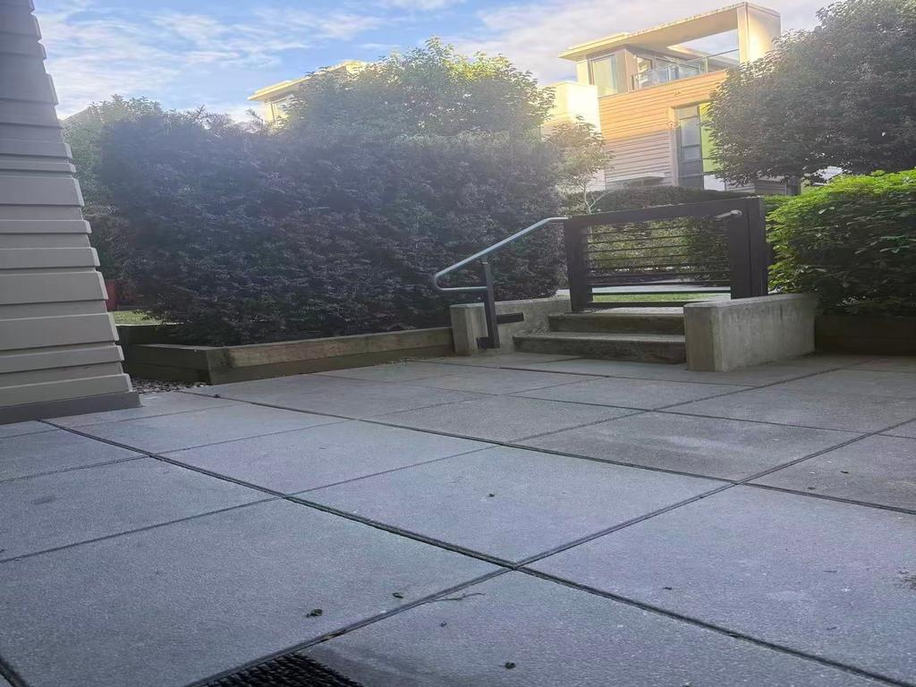 Listing Image for R3051863