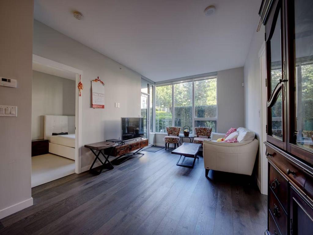 Listing Image for R3051863