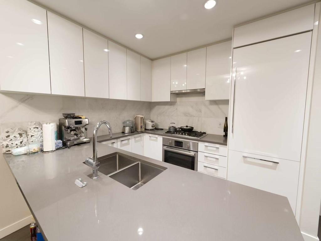 Listing Image for R3051863