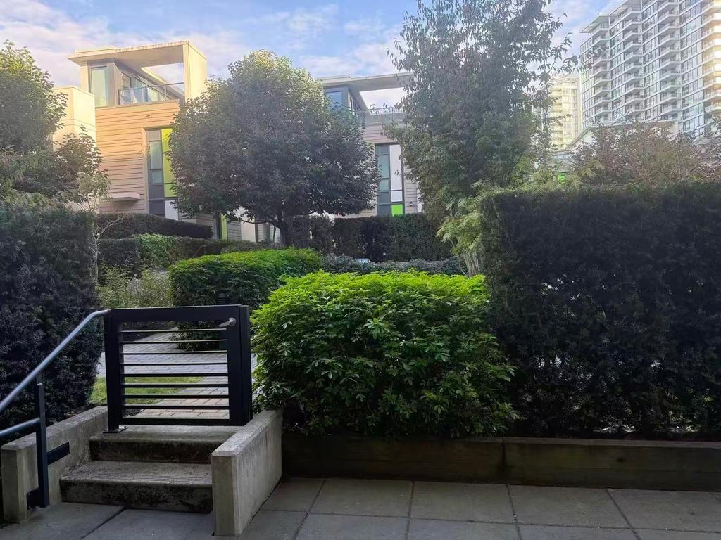 Listing Image for R3051863