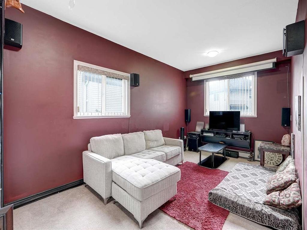 Listing Image for R3051889