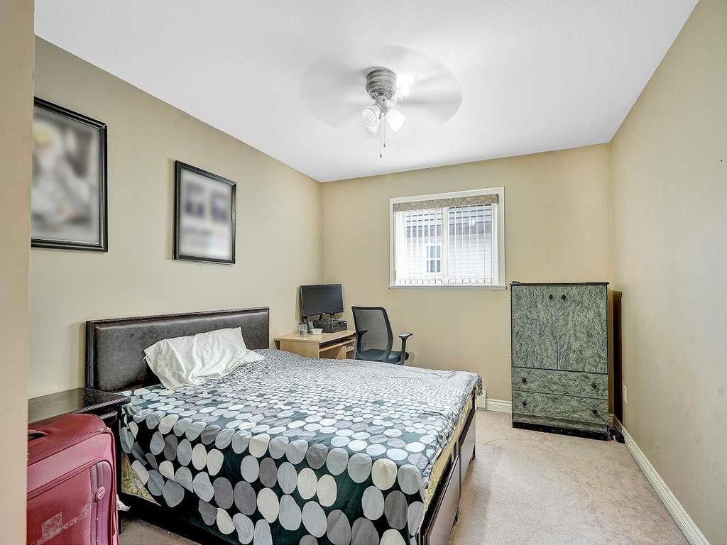 Listing Image for R3051889