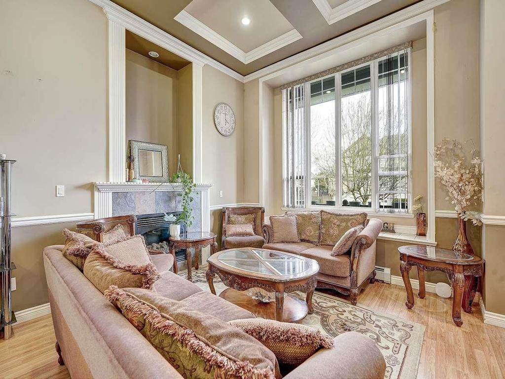 Listing Image for R3051889