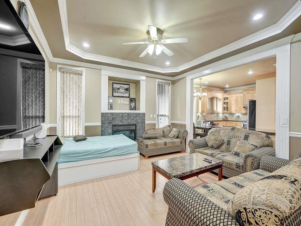 Listing Image for R3051889