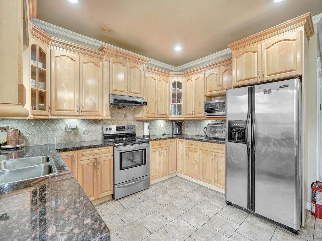 Listing Image for R3051889