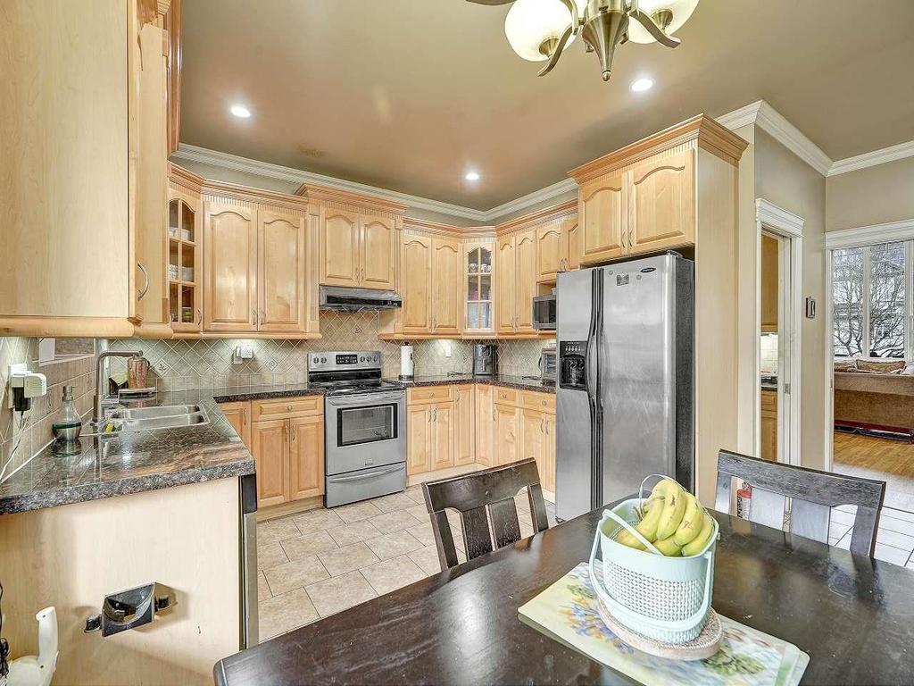 Listing Image for R3051889