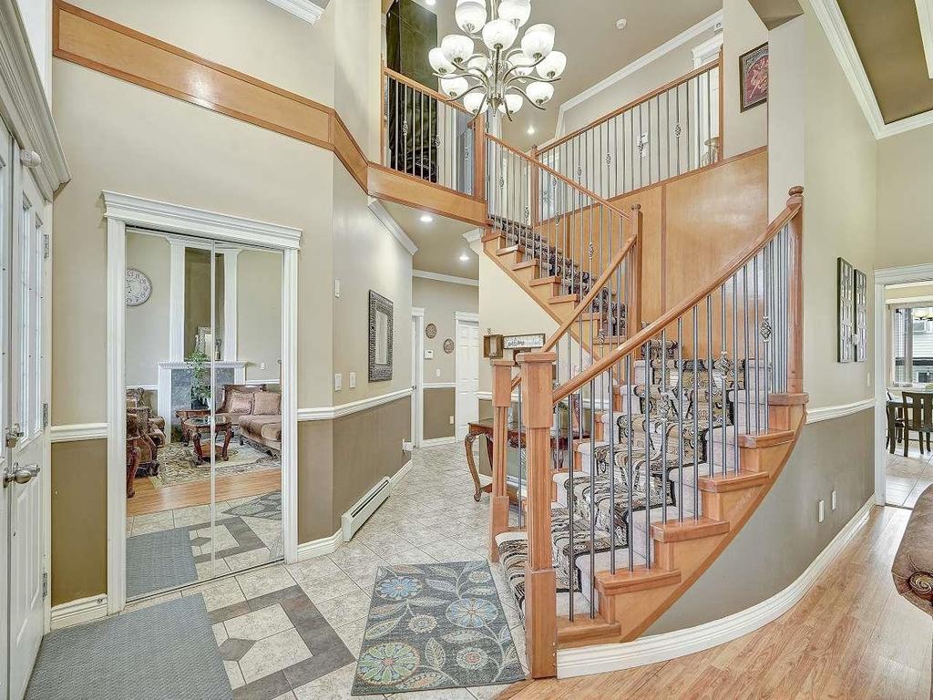 Listing Image for R3051889