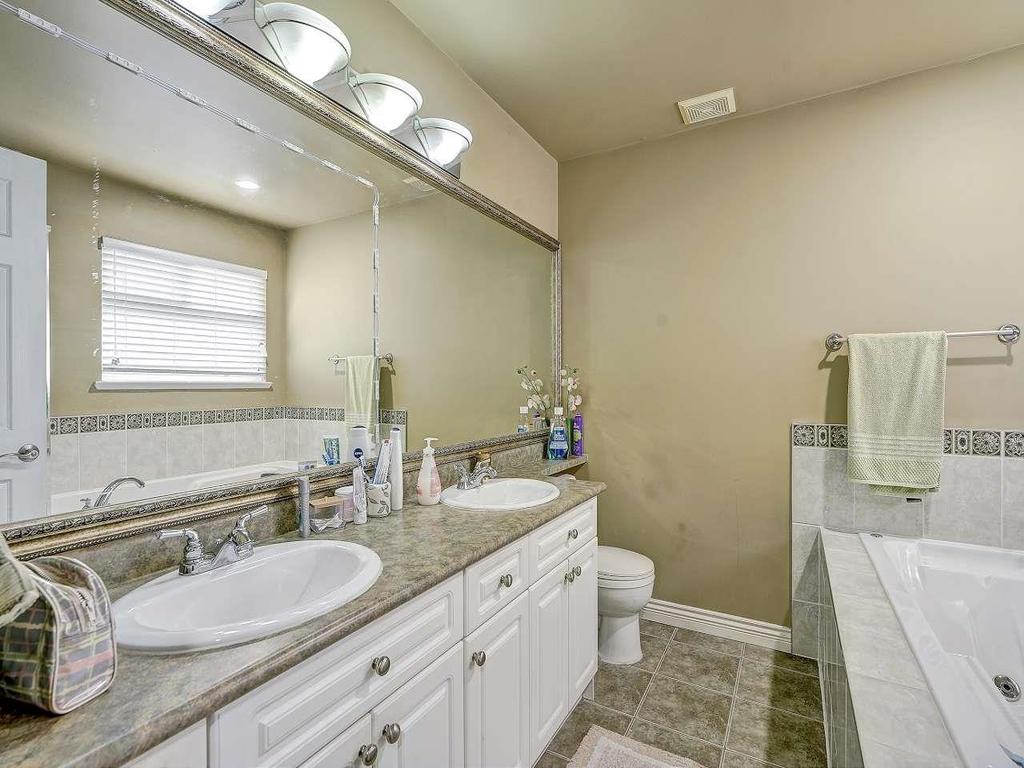 Listing Image for R3051889