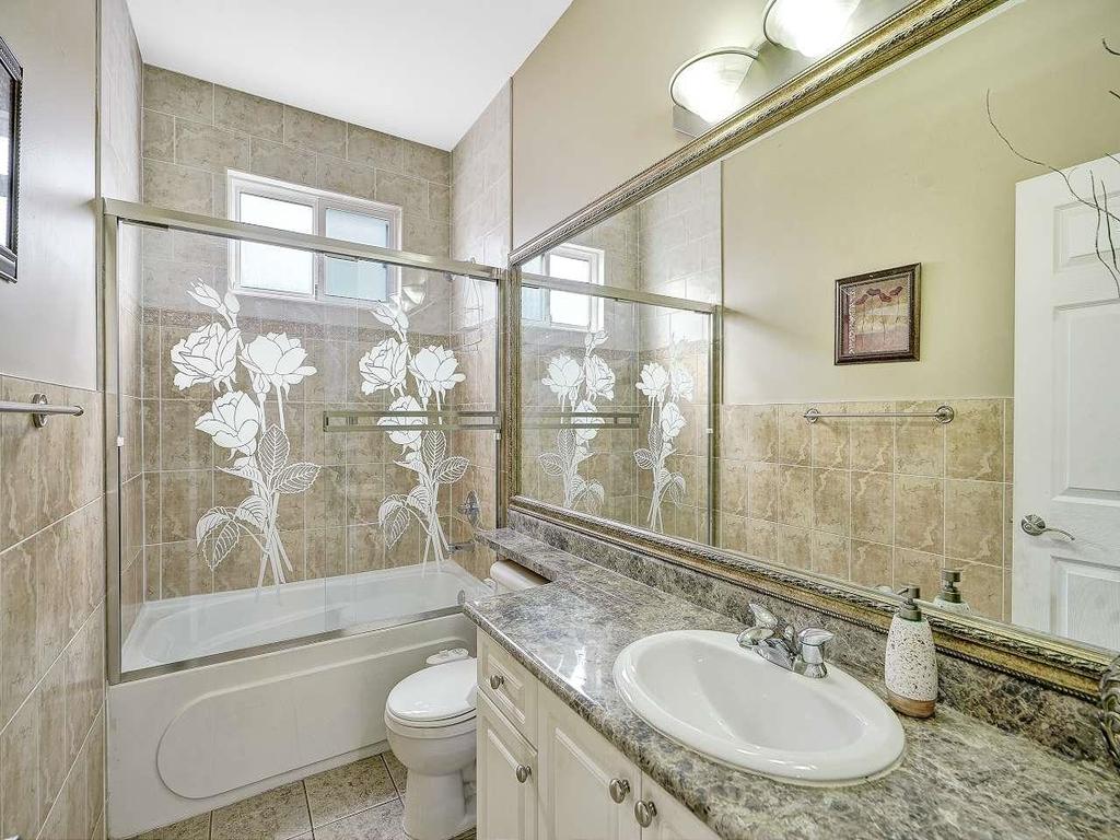 Listing Image for R3051889