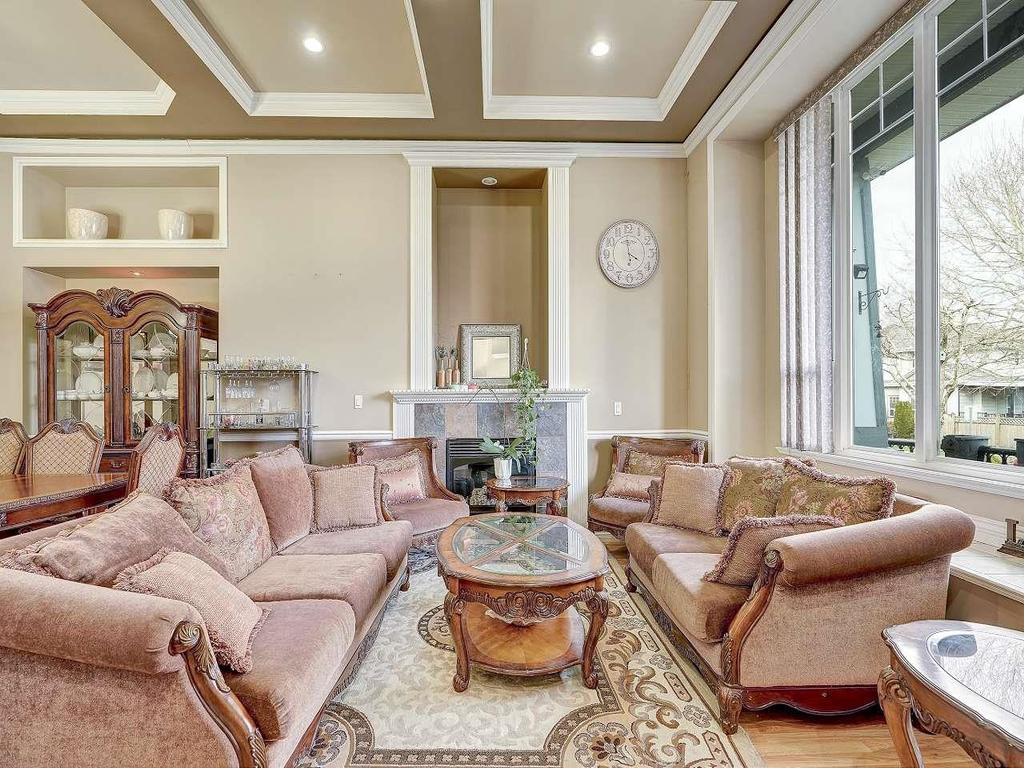 Listing Image for R3051889