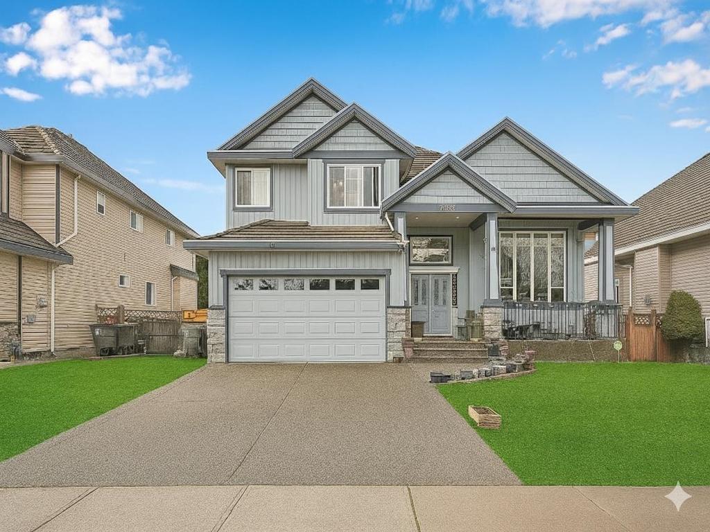 Listing Image for R3051889