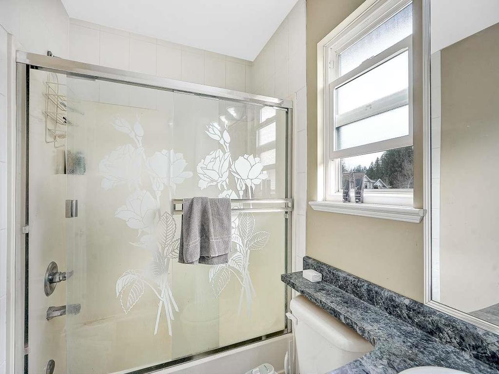 Listing Image for R3051889