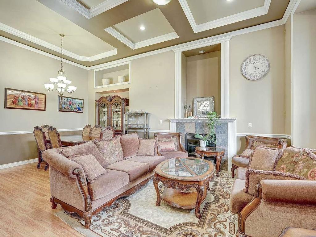 Listing Image for R3051889