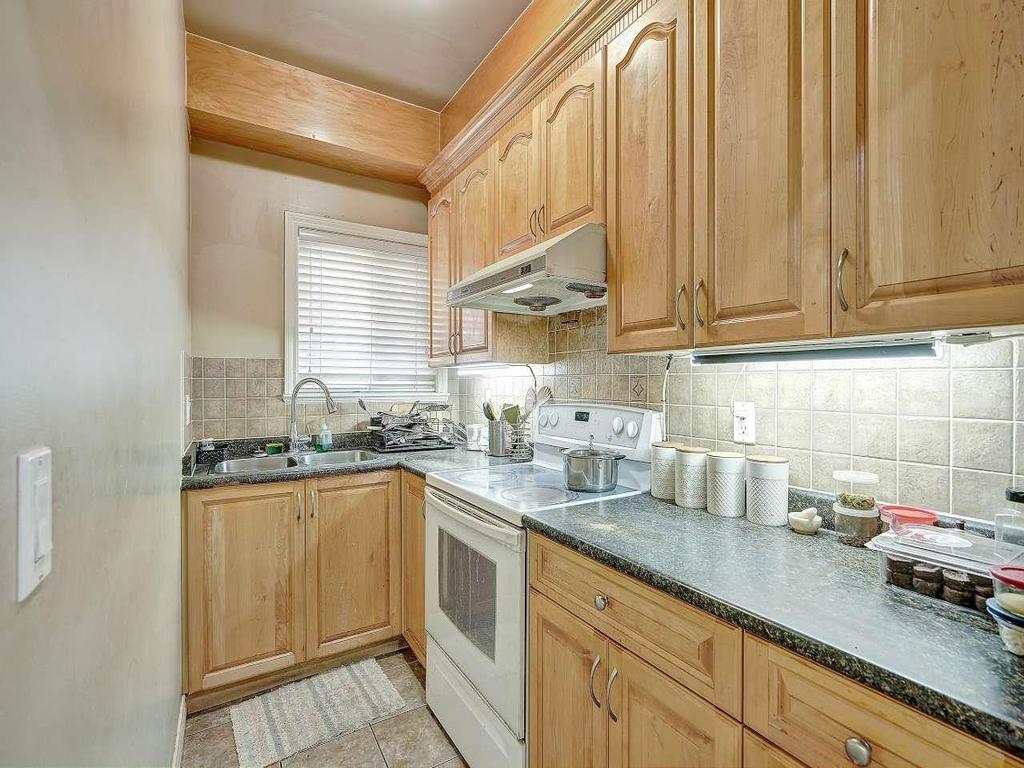 Listing Image for R3051889