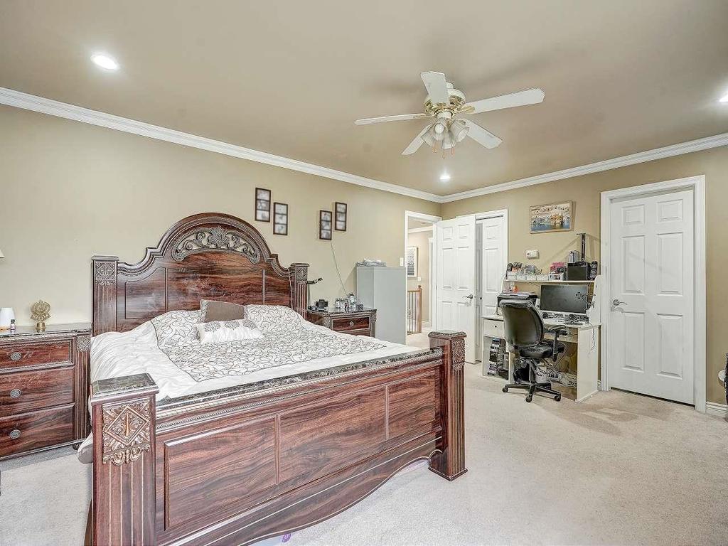 Listing Image for R3051889