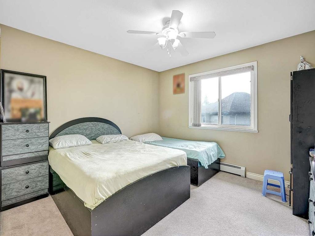 Listing Image for R3051889