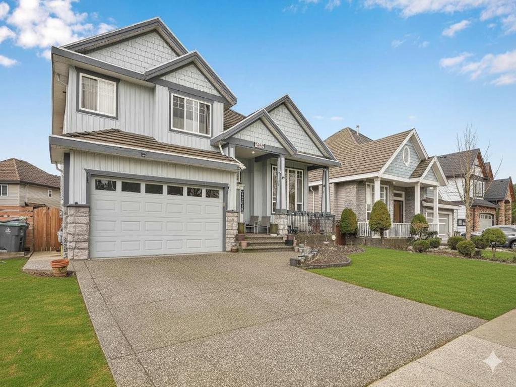 Listing Image for R3051889