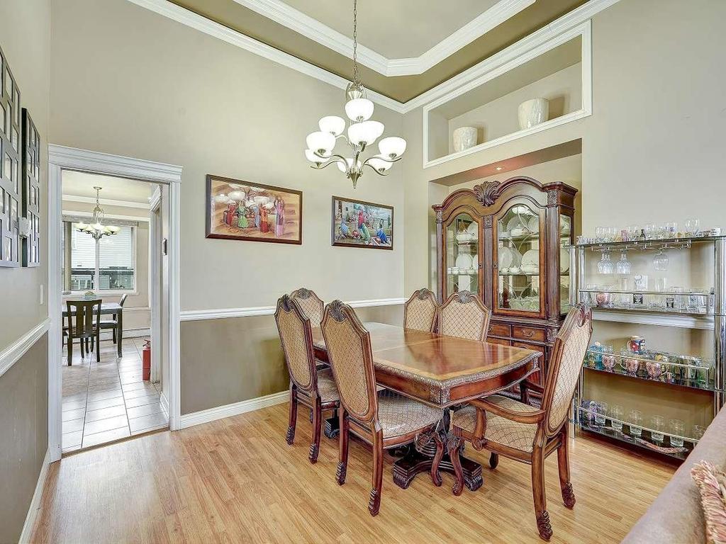 Listing Image for R3051889