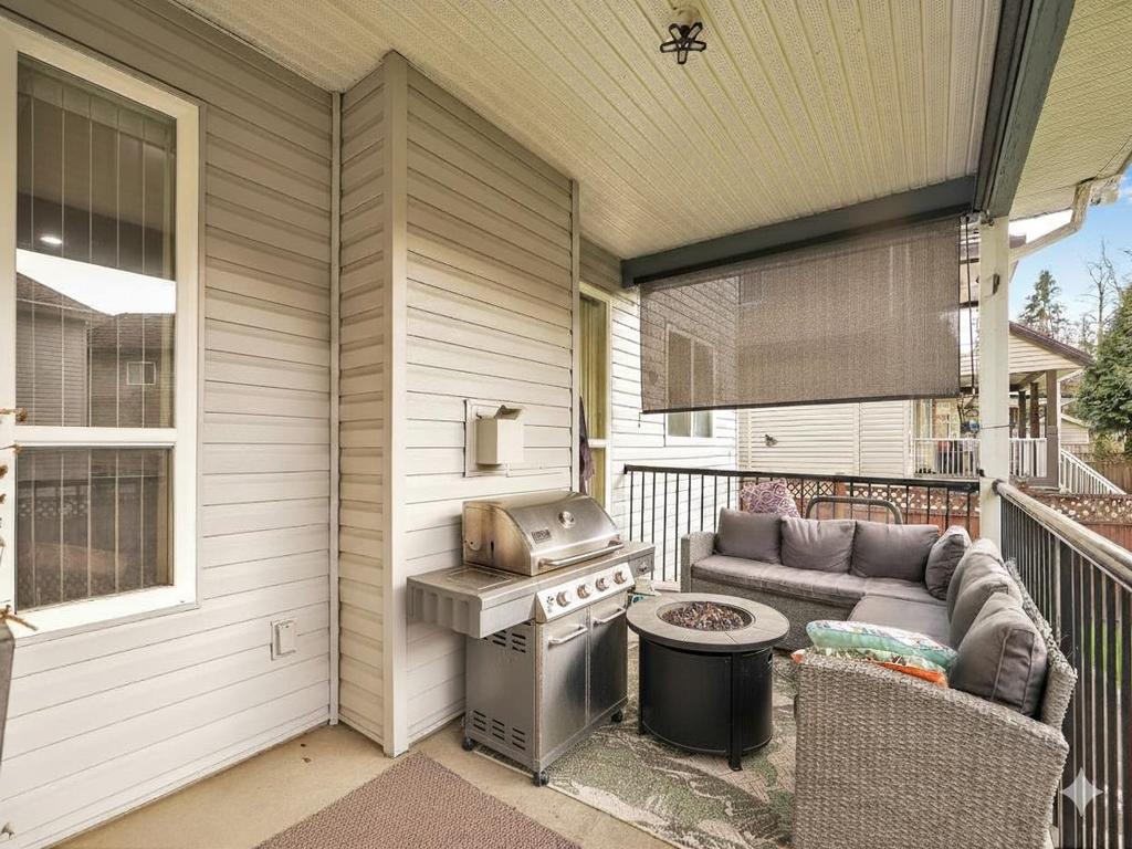 Listing Image for R3051889