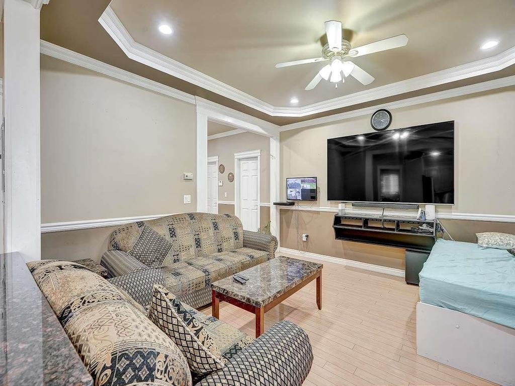 Listing Image for R3051889