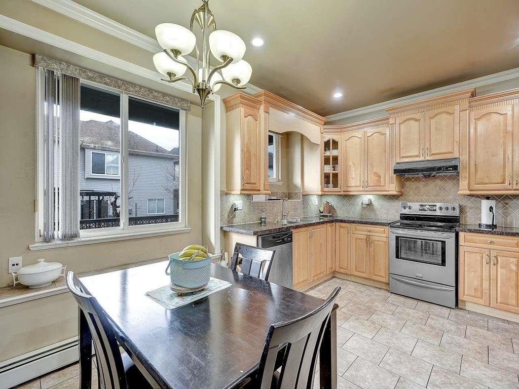 Listing Image for R3051889