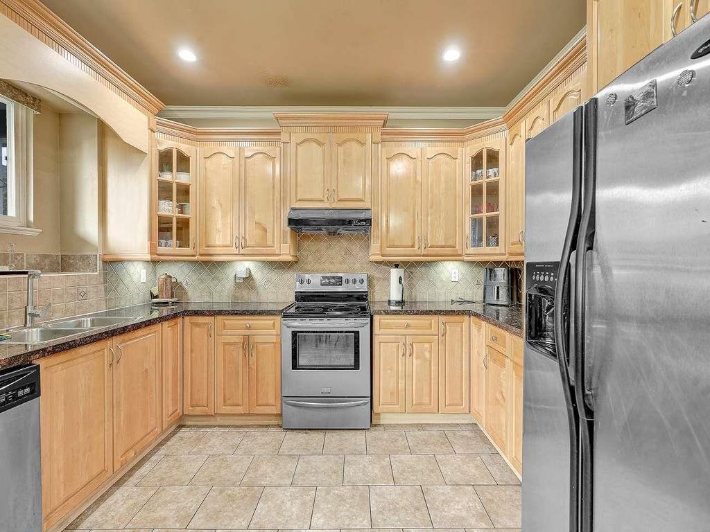 Listing Image for R3051889