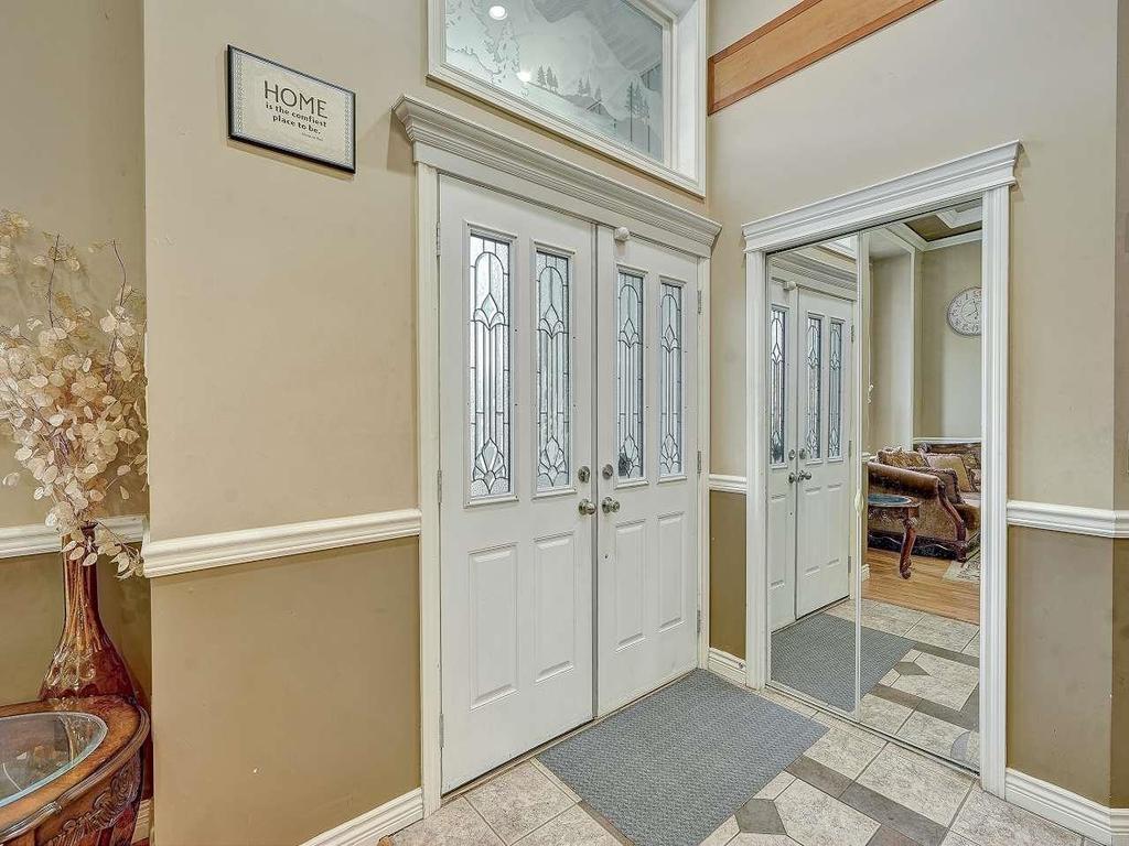 Listing Image for R3051889