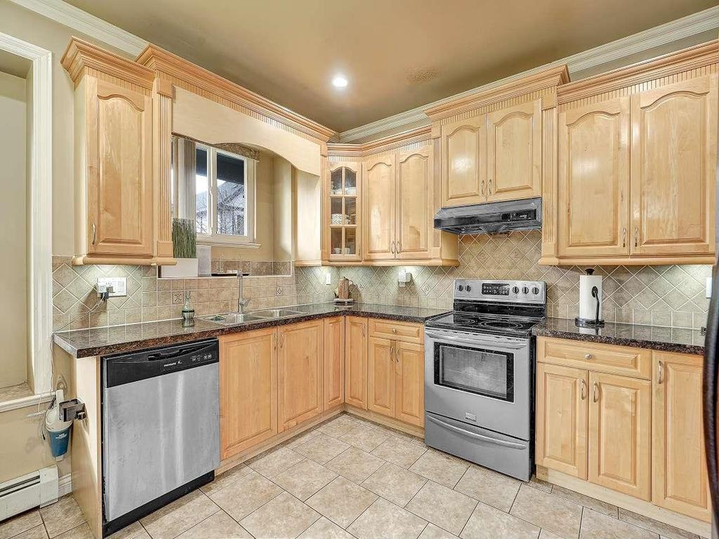 Listing Image for R3051889