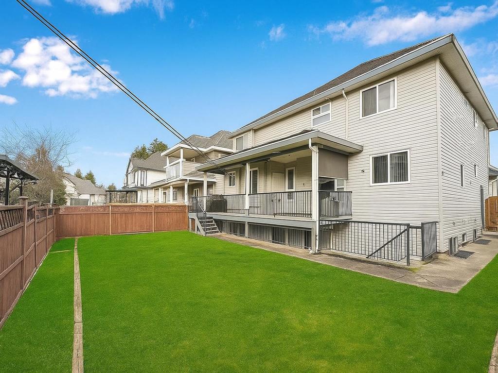 Listing Image for R3051889