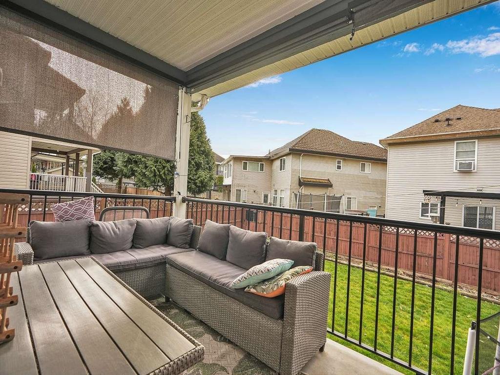 Listing Image for R3051889