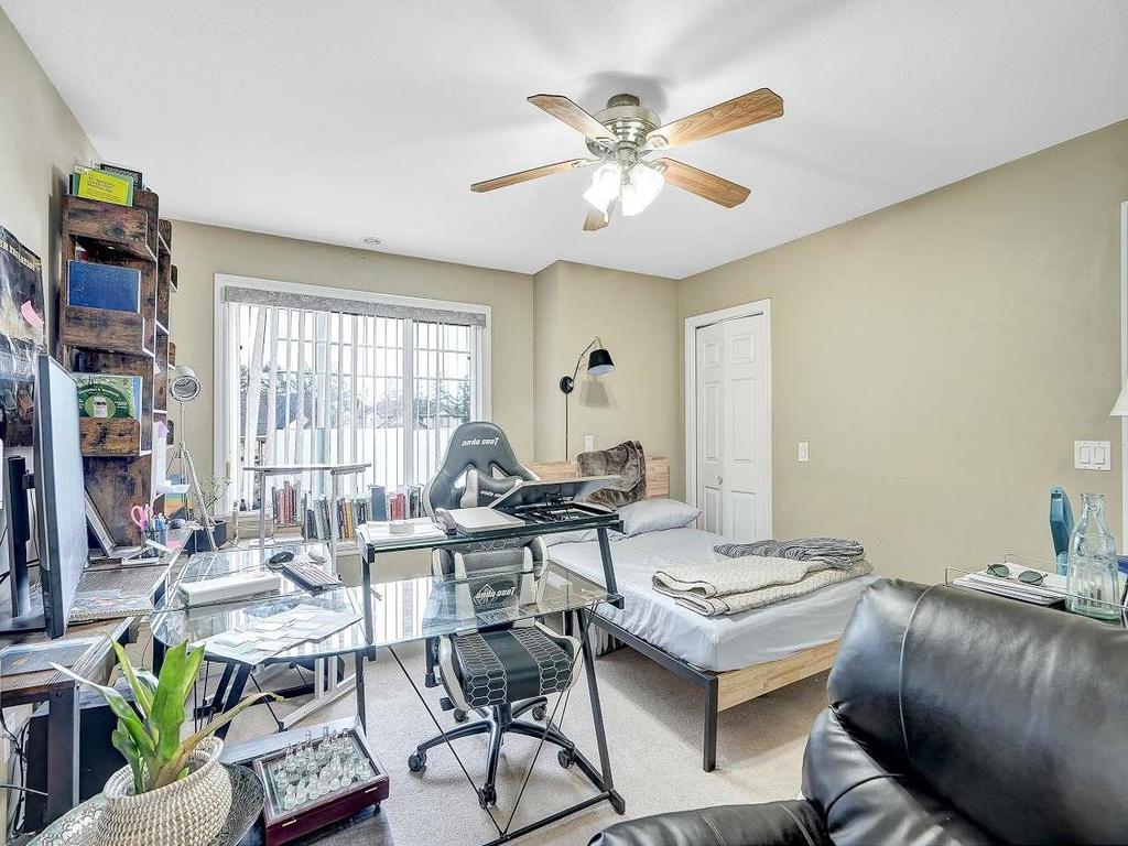 Listing Image for R3051889