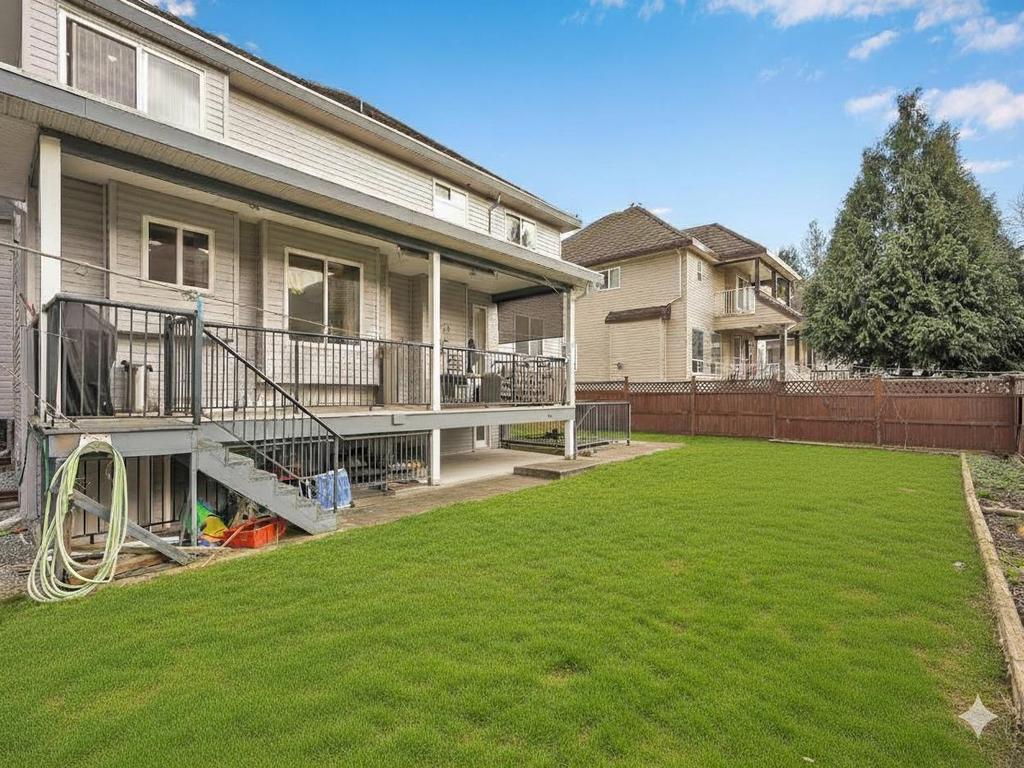 Listing Image for R3051889