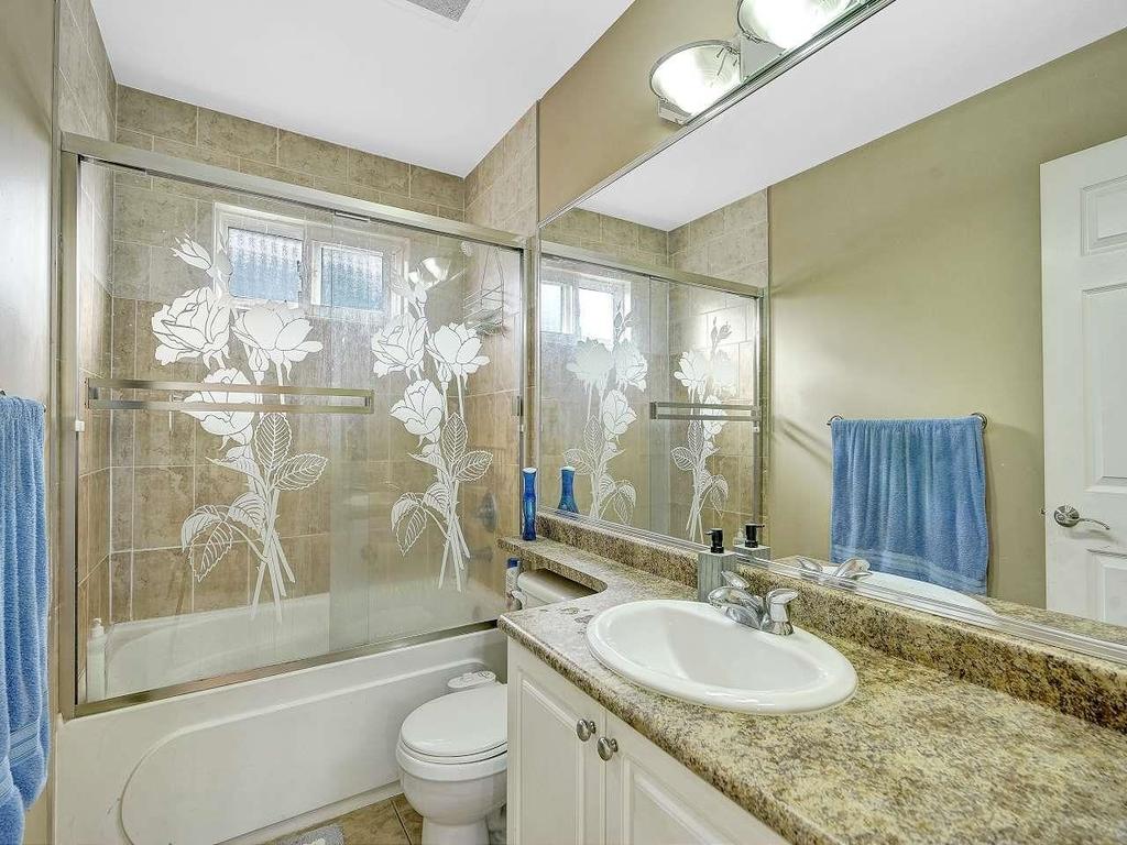 Listing Image for R3051889