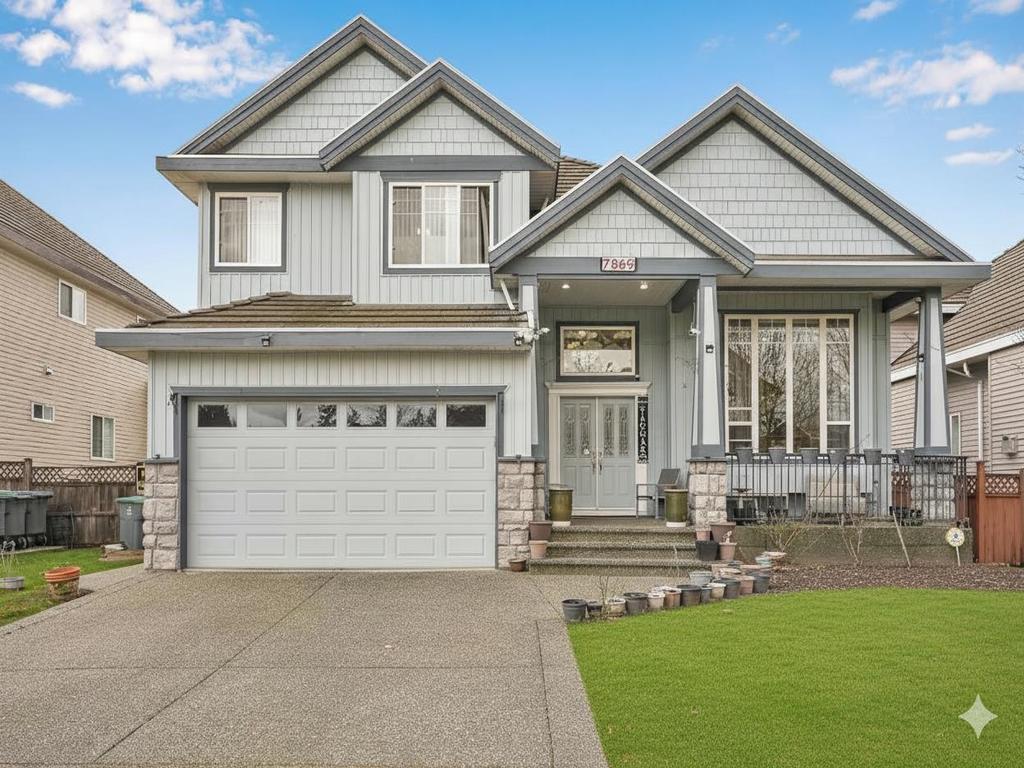 Listing Image for R3051889