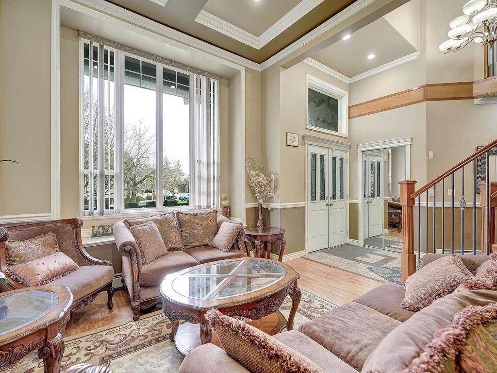 Listing Image for R3051889