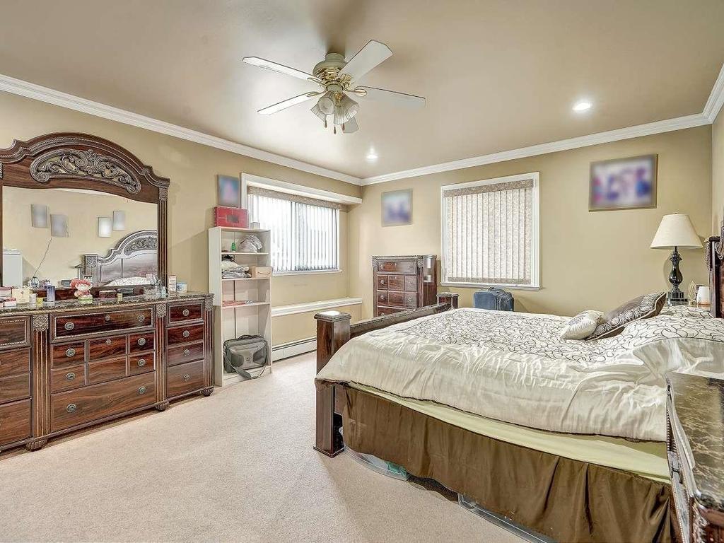 Listing Image for R3051889