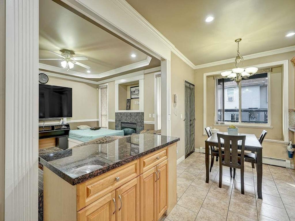 Listing Image for R3051889