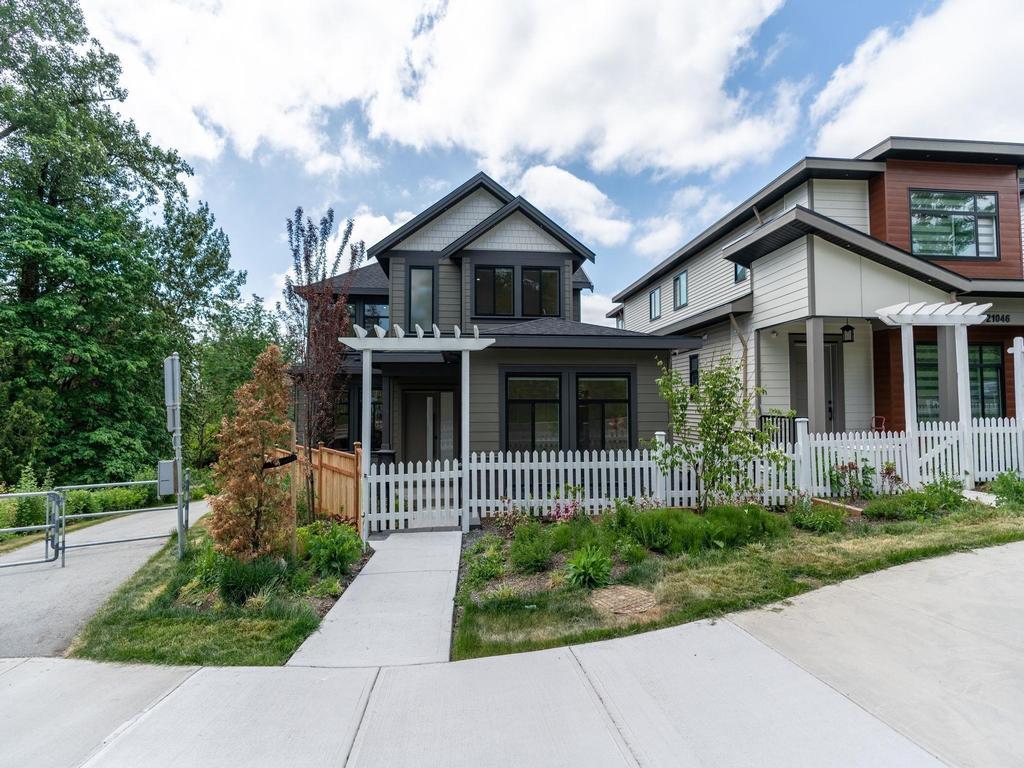 Listing Image for R3051924