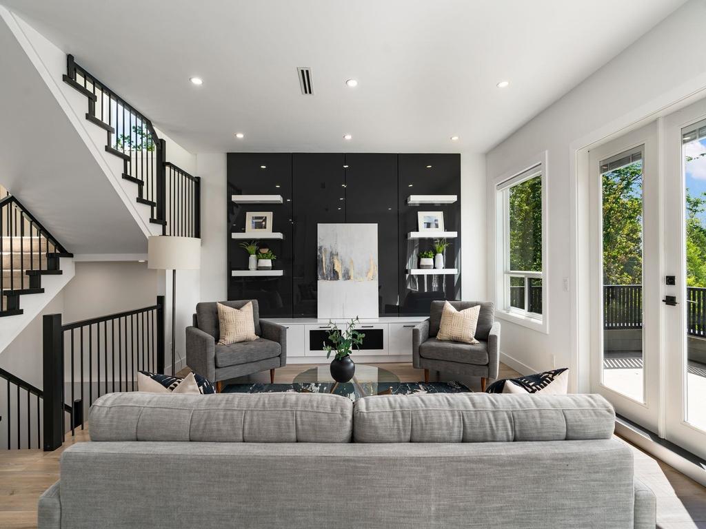 Listing Image for R3051924