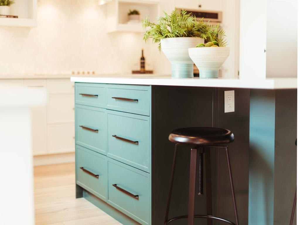 Listing Image for R3051924